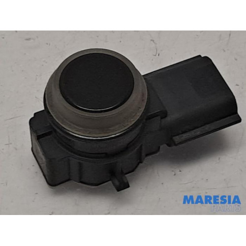 Renault - Talisman - PDC Sensor
