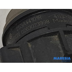 Renault - Talisman - PDC Sensor
