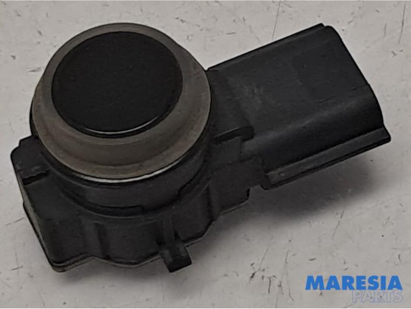 Renault - Talisman - PDC Sensor