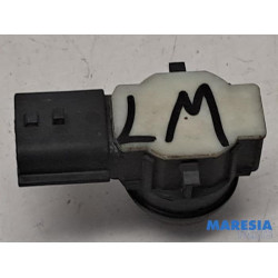 Renault - Talisman - PDC Sensor