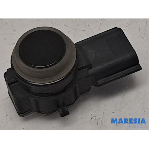 Renault - Talisman - PDC Sensor