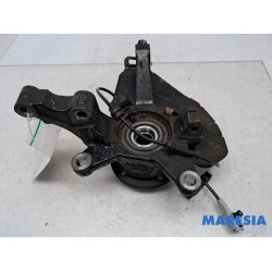 Toyota - Pro-Ace - Knuckle, front right