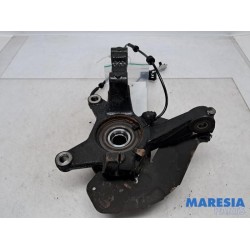 Toyota - Pro-Ace - Knuckle, front right