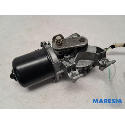 Renault - Talisman - Front wiper motor