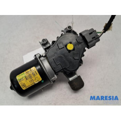Renault - Talisman - Front wiper motor