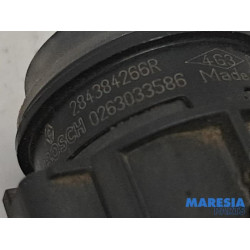 Renault - Talisman - PDC Sensor