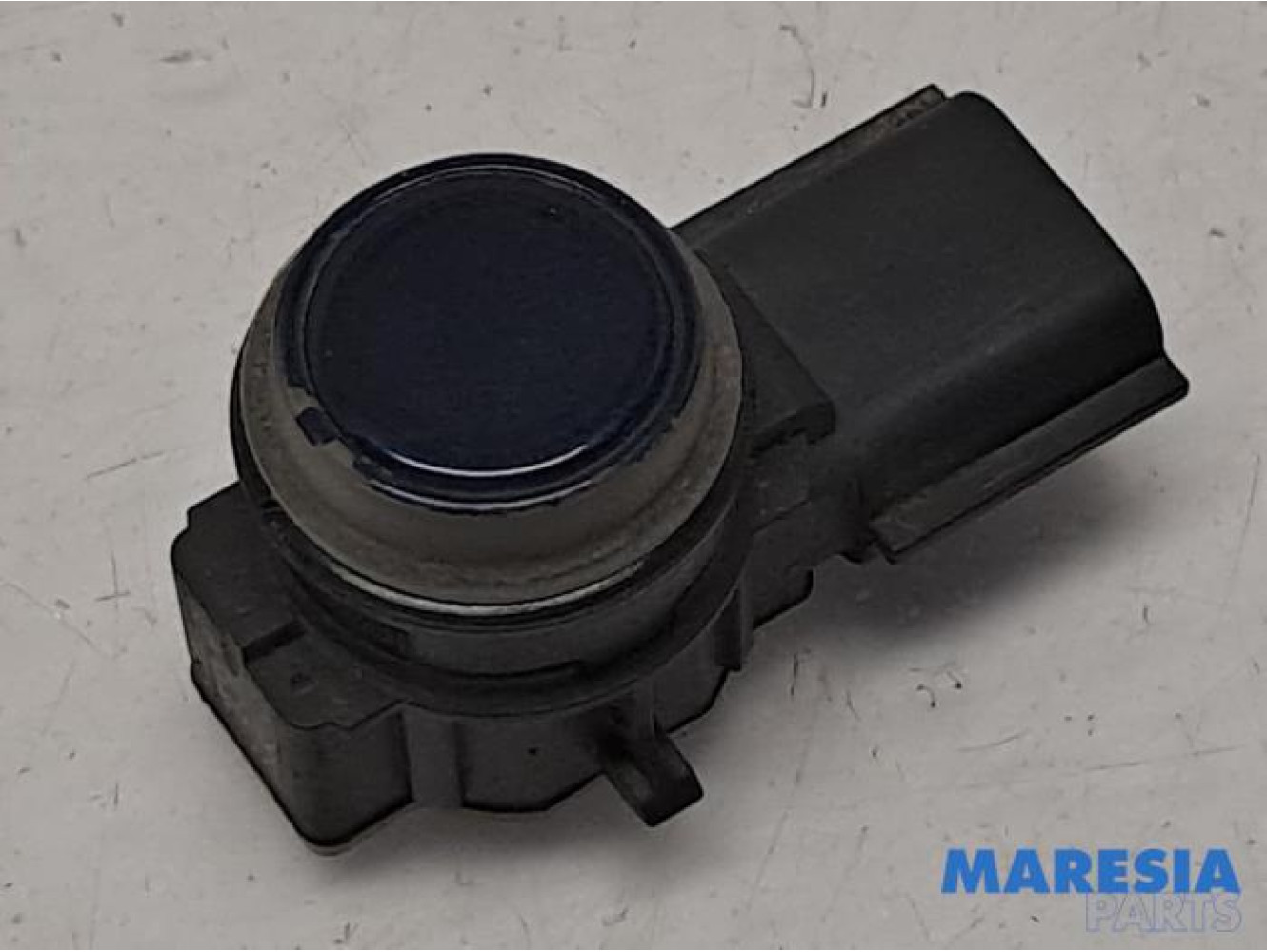 Renault - Talisman - PDC Sensor