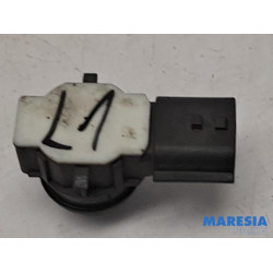 Renault - Talisman - PDC Sensor