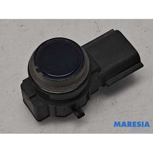 Renault - Talisman - PDC Sensor