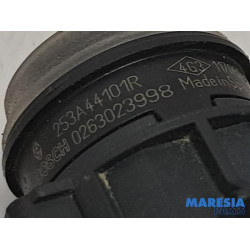 Renault - Talisman - PDC Sensor