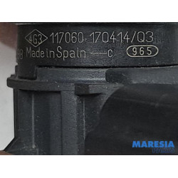 Renault - Talisman - PDC Sensor