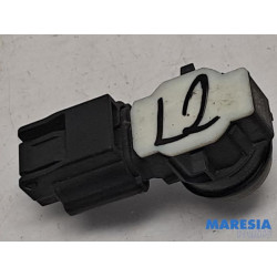 Renault - Talisman - PDC Sensor
