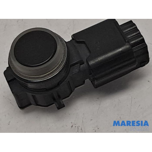 Renault - Talisman - PDC Sensor
