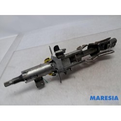 Toyota - Pro-Ace - Steering column housing