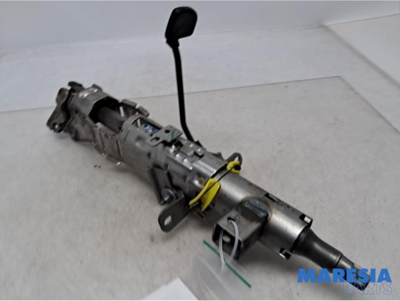 Toyota - Pro-Ace - Steering column housing