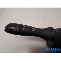 Renault - Talisman - Steering column stalk