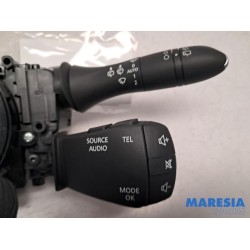 Renault - Talisman - Steering column stalk