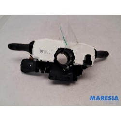 Renault - Talisman - Steering column stalk