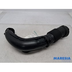 Toyota - Pro-Ace - Air intake hose