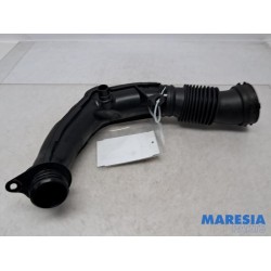 Toyota - Pro-Ace - Air intake hose