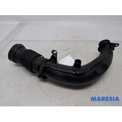 Toyota - Pro-Ace - Air intake hose