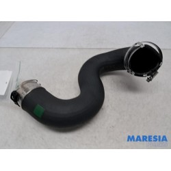 Toyota - Pro-Ace - Tuyau intercooler