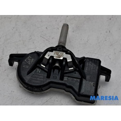 Renault - Talisman - Tyre pressure sensor