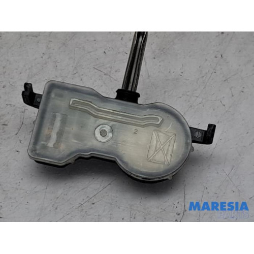 Renault - Talisman - Tyre pressure sensor