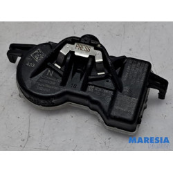 Renault - Talisman - Tyre pressure sensor