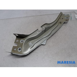Toyota - Pro-Ace - Vorderwand