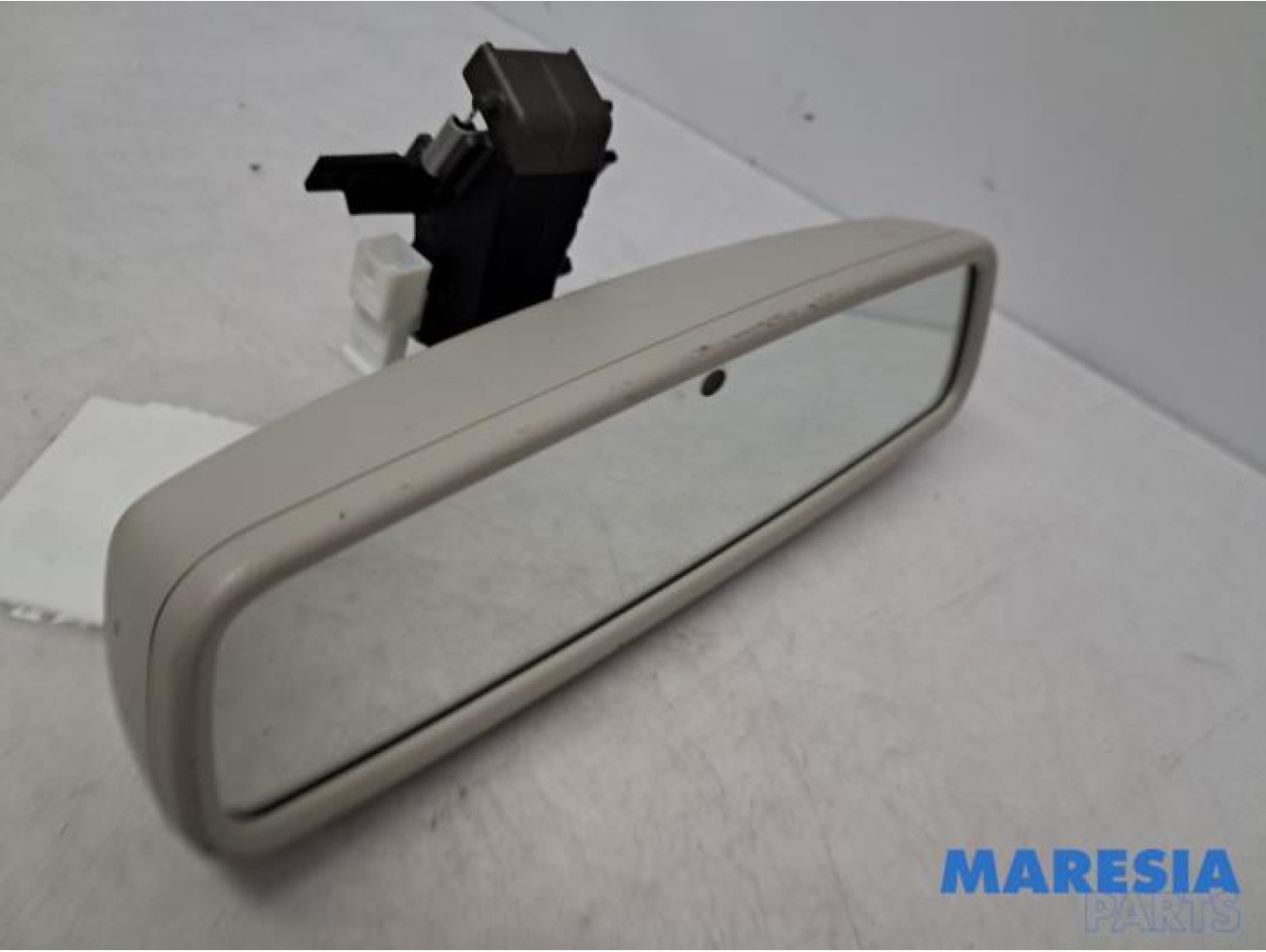 Renault - Talisman - Rear view mirror