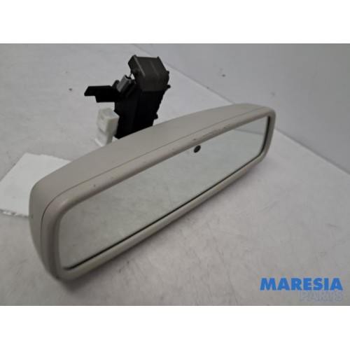 Renault - Talisman - Rear view mirror