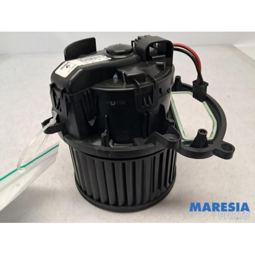 Renault - Talisman - Heating and ventilation fan motor