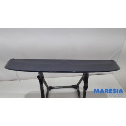 Citroen - C4 Picasso - Achterspoiler