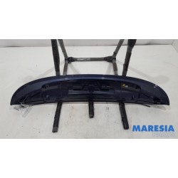 Citroen - C4 Picasso - Achterspoiler