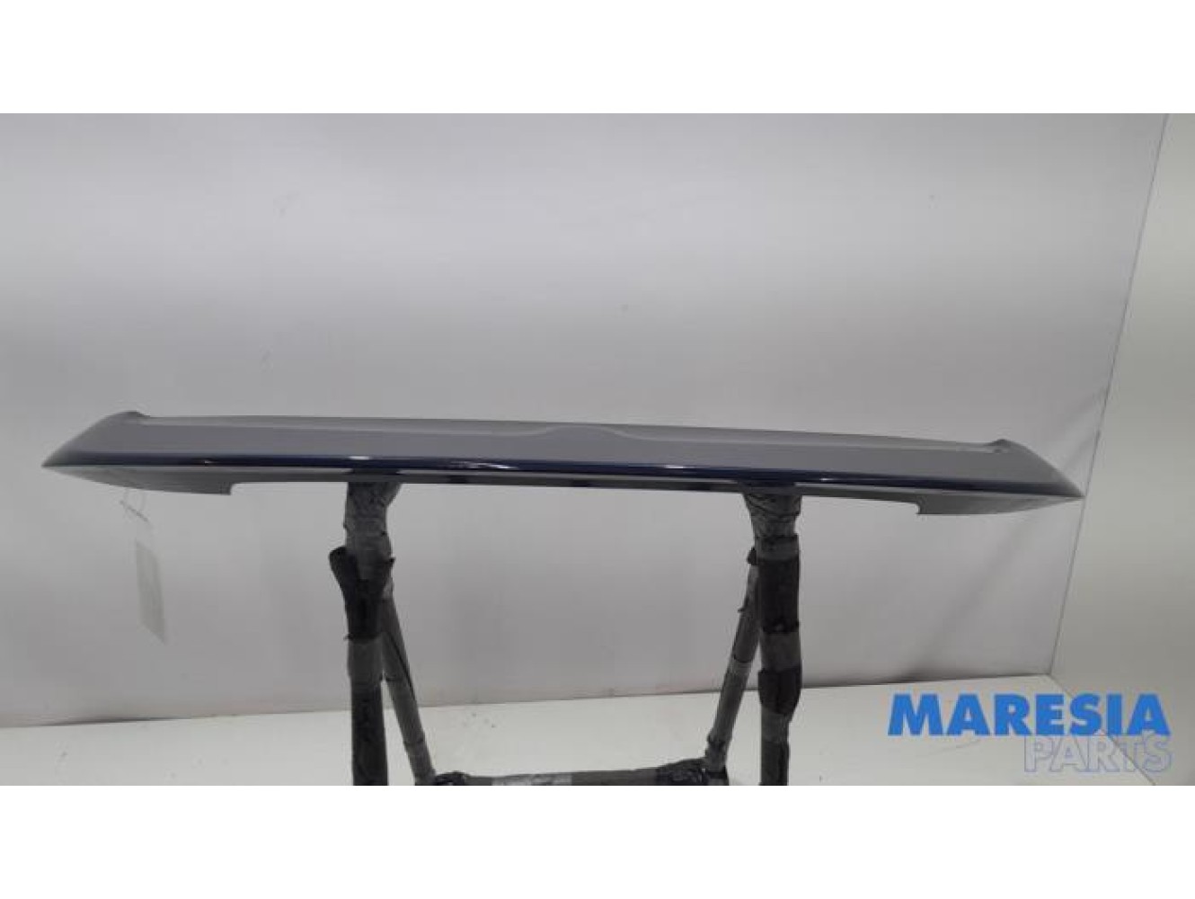 Citroen - C4 Picasso - Achterspoiler