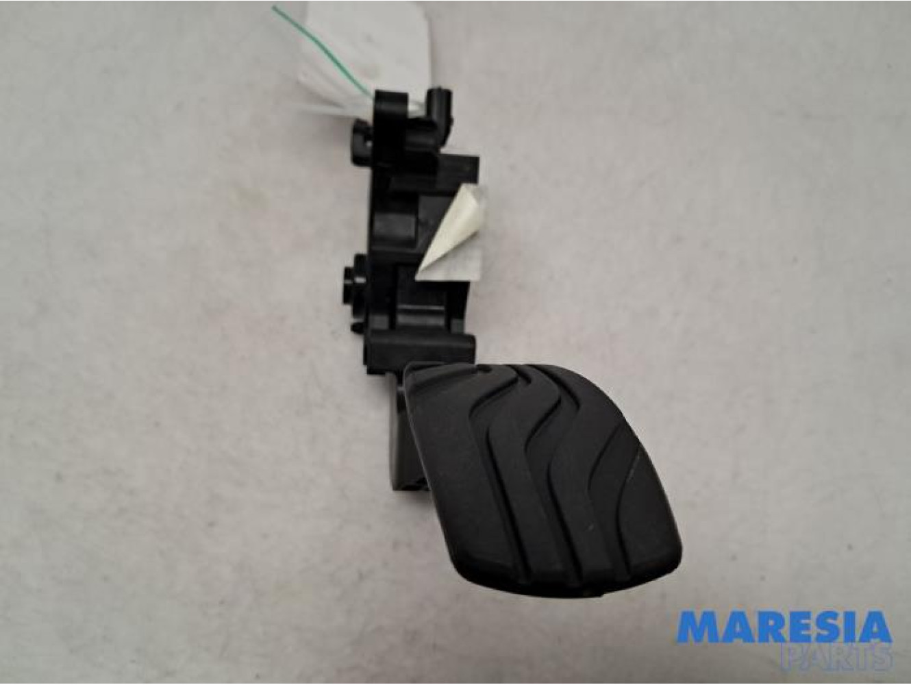 Renault - Talisman - Accelerator pedal