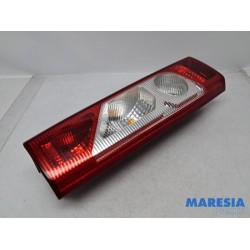 Toyota - Pro-Ace - Achterlicht links