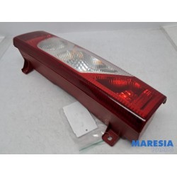 Toyota - Pro-Ace - Achterlicht links