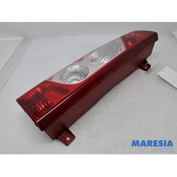 Toyota - Pro-Ace - Achterlicht links