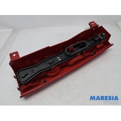 Toyota - Pro-Ace - Achterlicht links