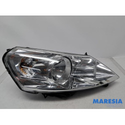 Toyota - Pro-Ace - Headlight, right