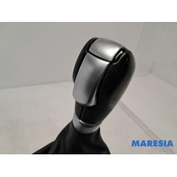 Renault - Talisman - Versnellingspook