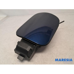 Renault - Talisman - Tank Klep