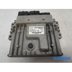 Toyota - Pro-Ace - Engine management computer