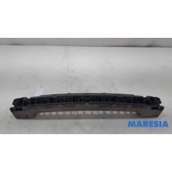 Renault - Clio - Rear bumper frame