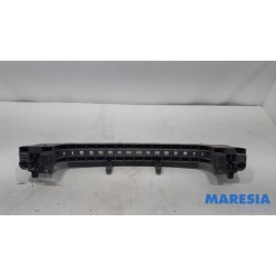 Renault - Clio - Rear bumper frame