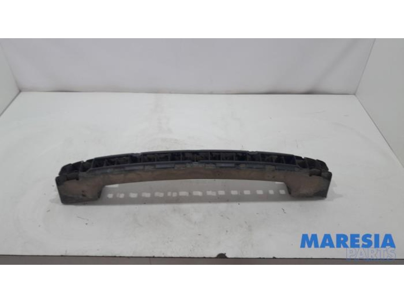 Renault - Clio - Rear bumper frame