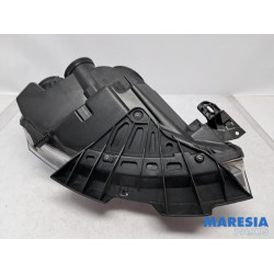 Citroen - C4 Picasso - Scheinwerfer links