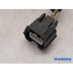 Renault - Trafic - PDC Sensor Set